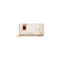 Alviero Martini Prima Classe  Women Wallet