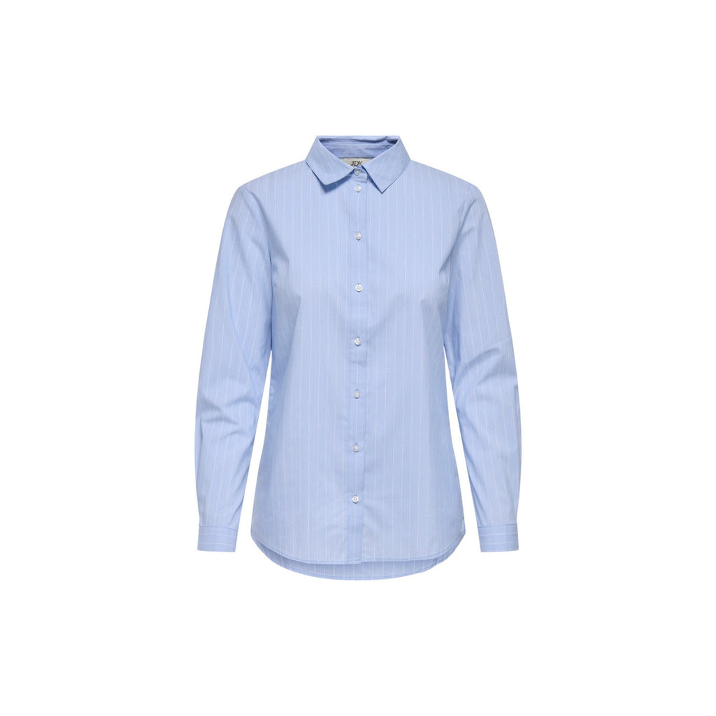 Jacqueline De Yong  Women Shirt