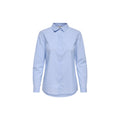 Jacqueline De Yong  Women Shirt