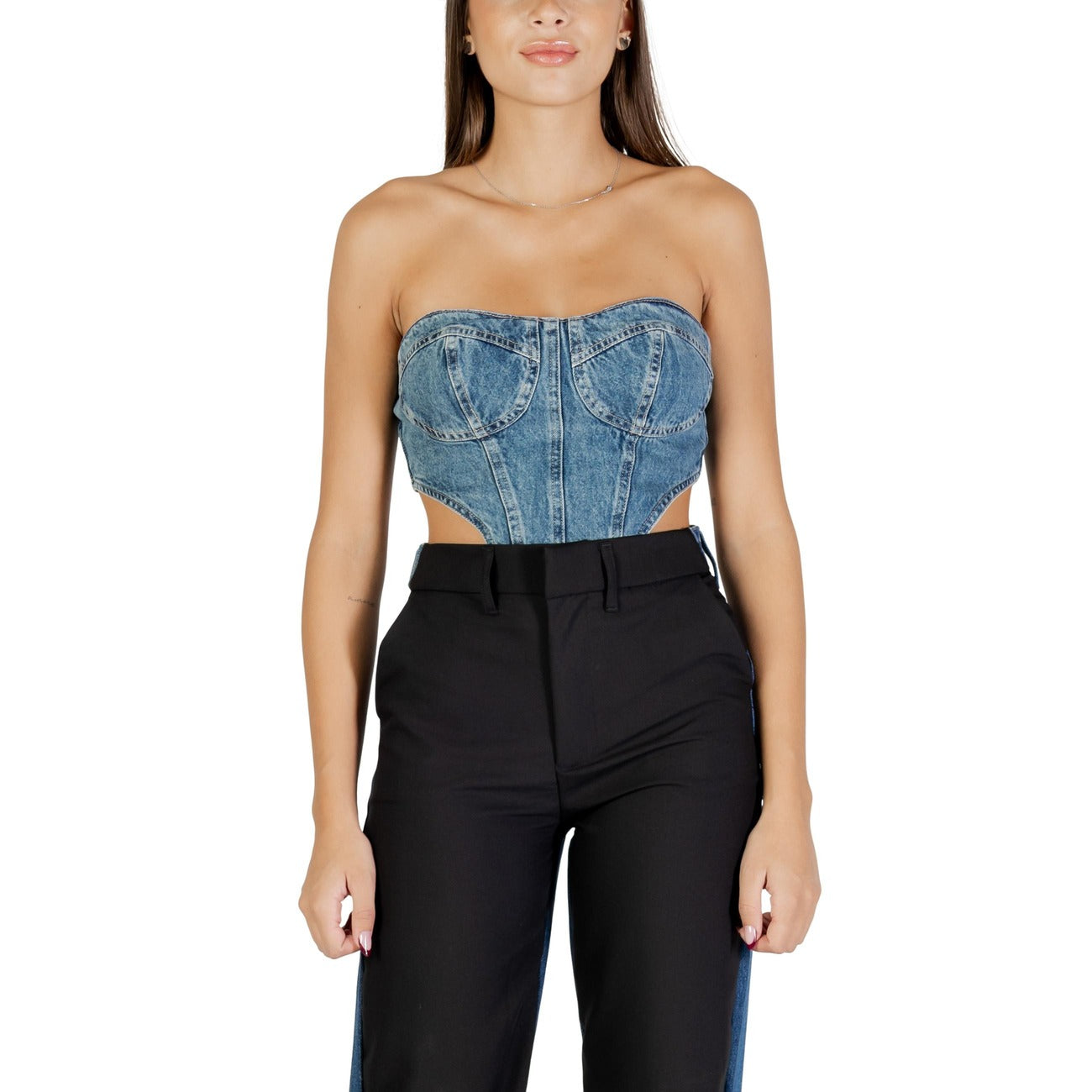 Colcci  Women Top