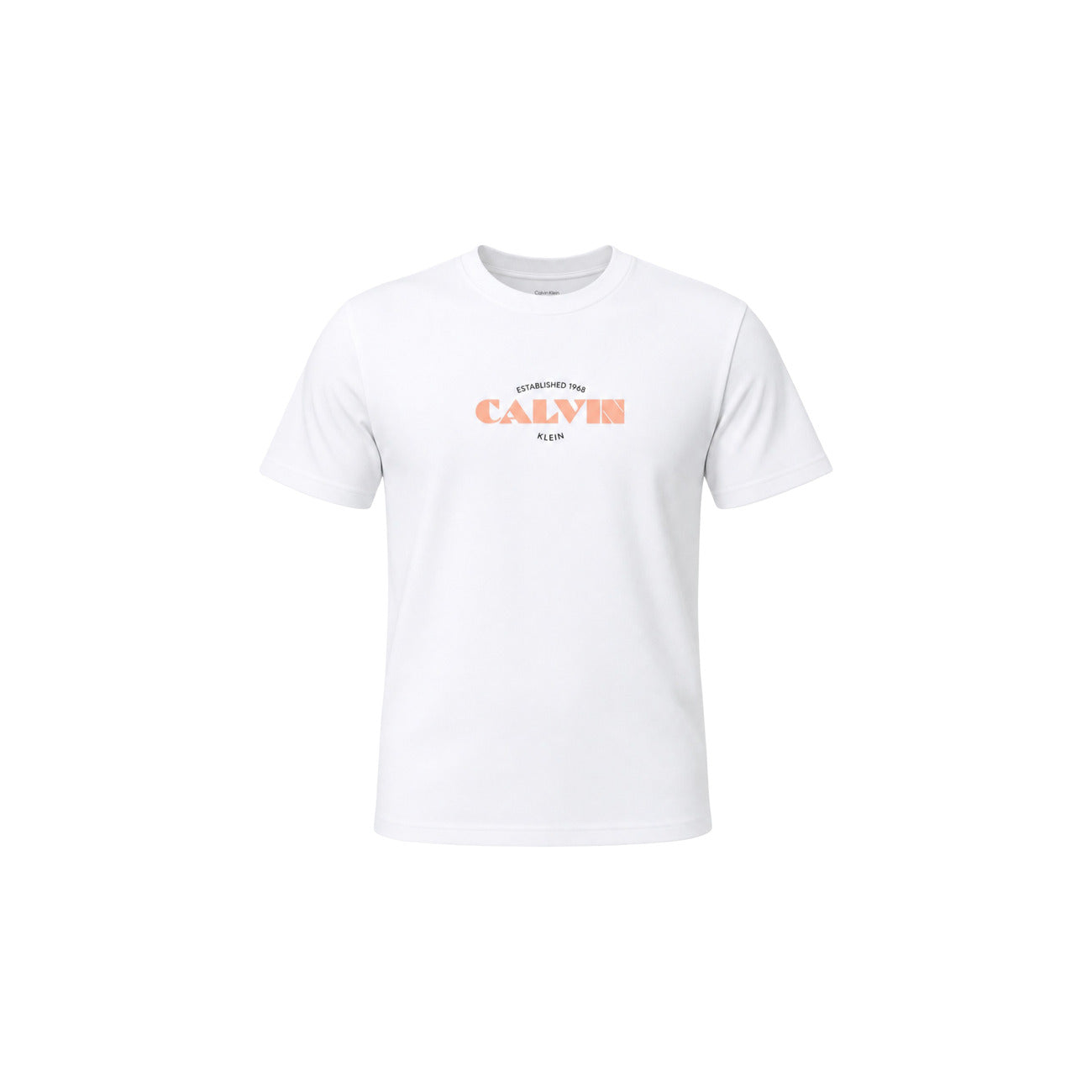Calvin Klein Jeans  Women T-Shirt