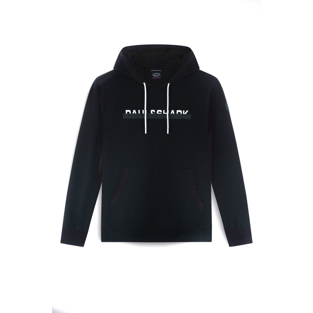Paul&shark Men Sweatshirts