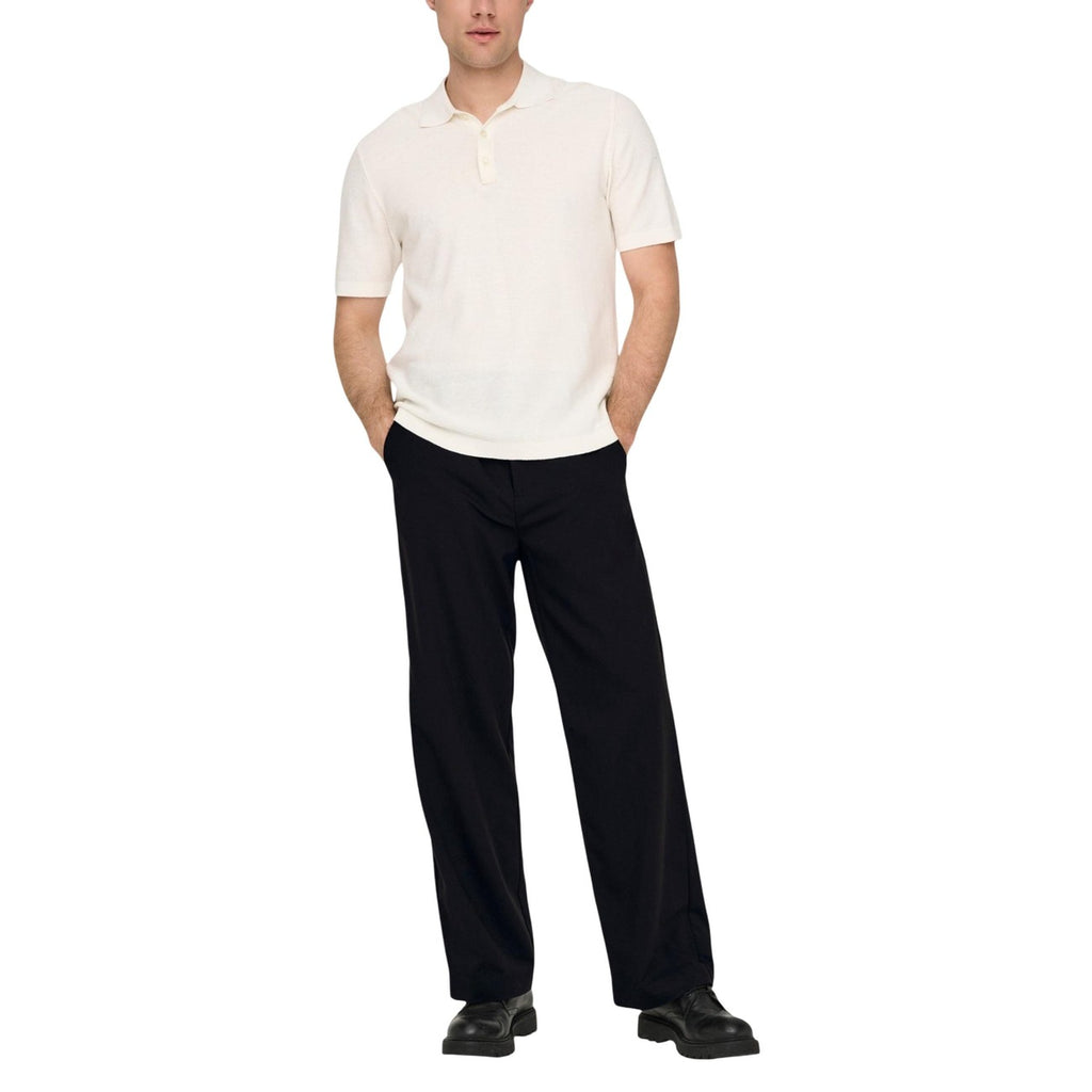 Only & Sons Men Trousers