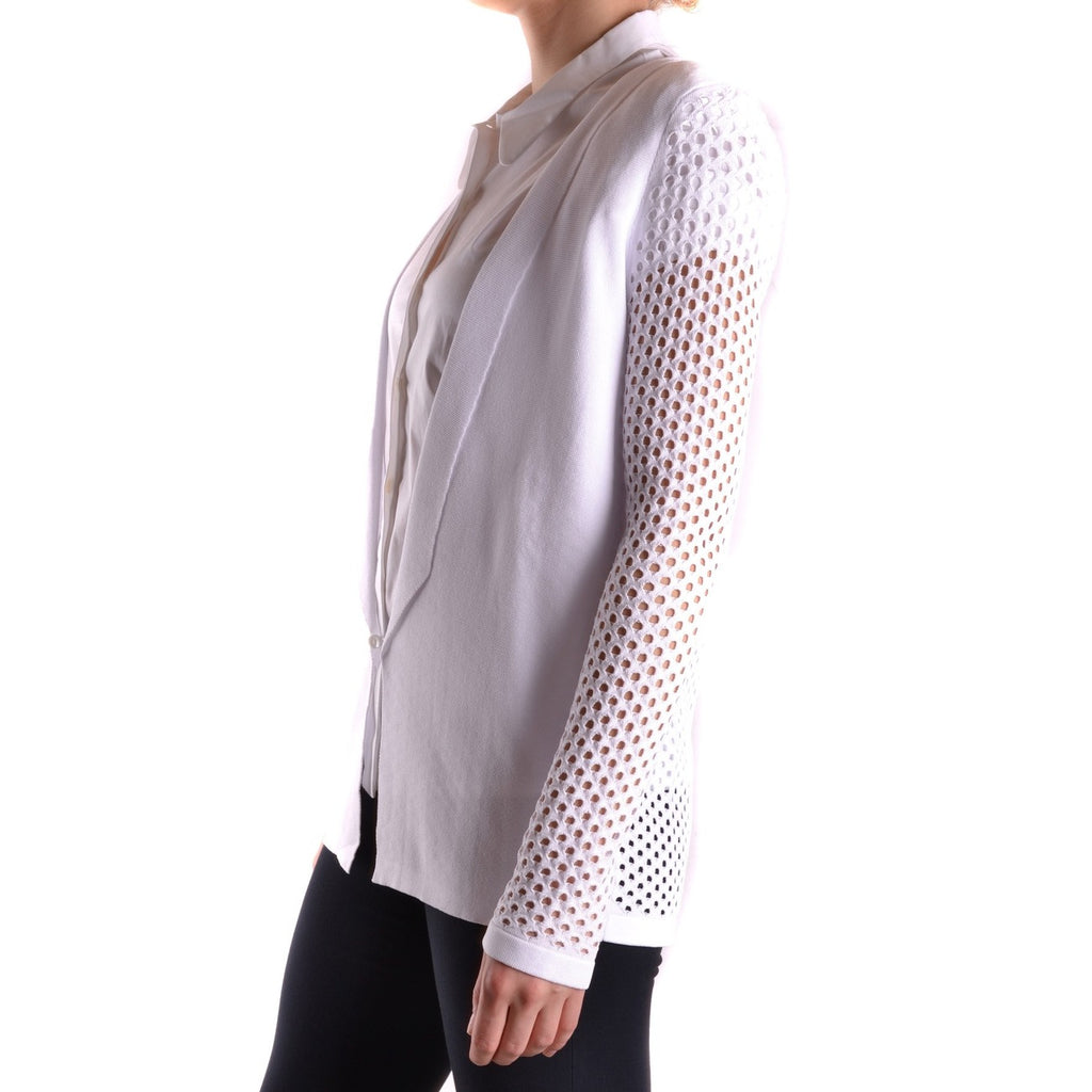 Pinko  Women Cardigan