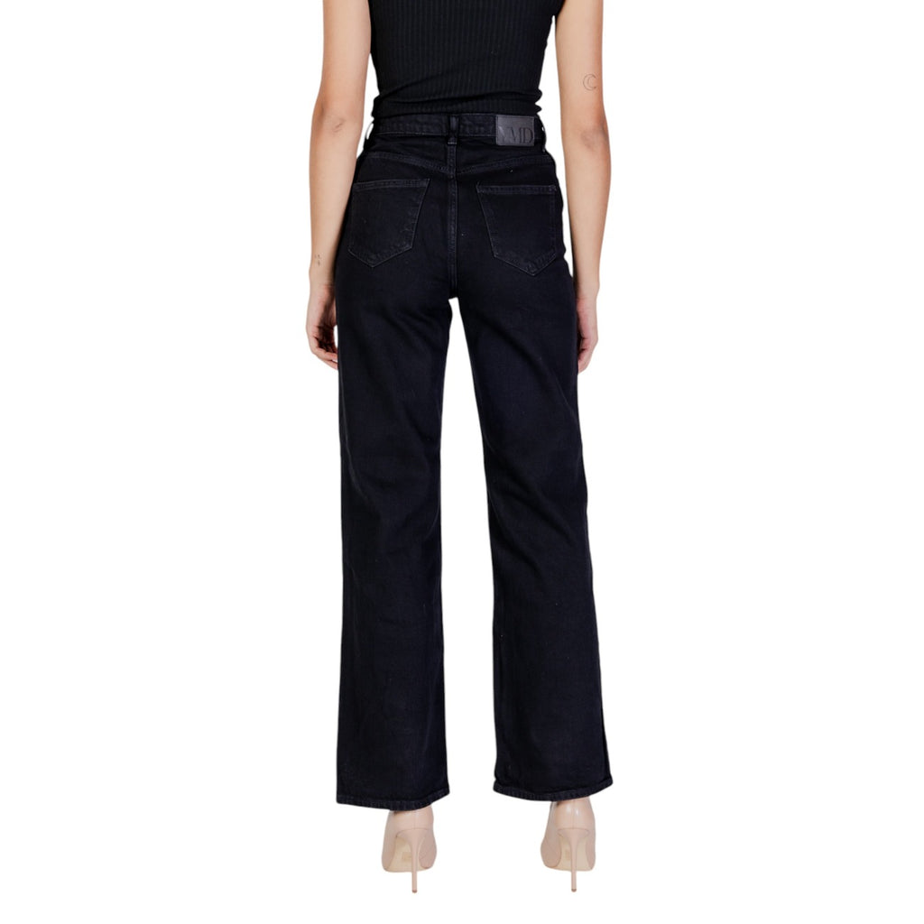 Vero Moda  Women Jeans