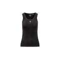 Pinko  Women Undershirt