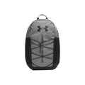 Under Armour Men Bag