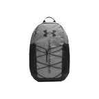 Under Armour Men Bag