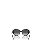 Emporio Armani  Women Sunglasses