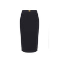 Elisabetta Franchi  Women Skirt