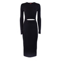 Diesel  Women Dress