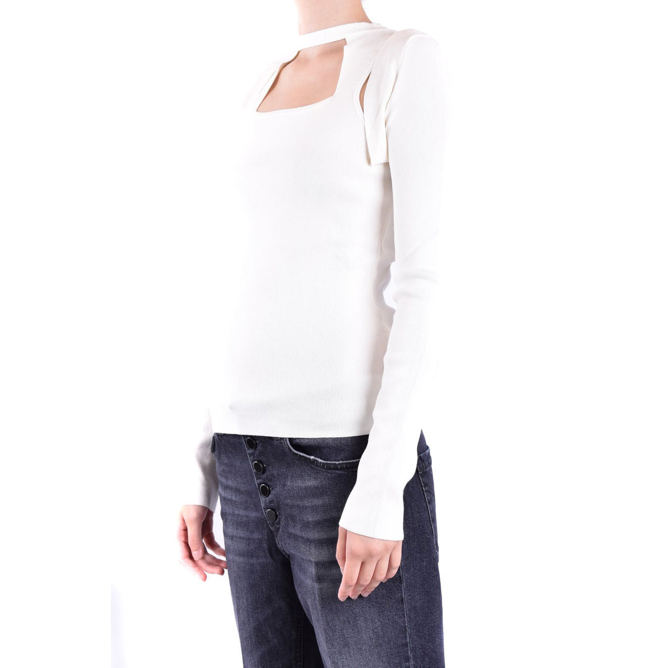 Dondup  Women Knitwear