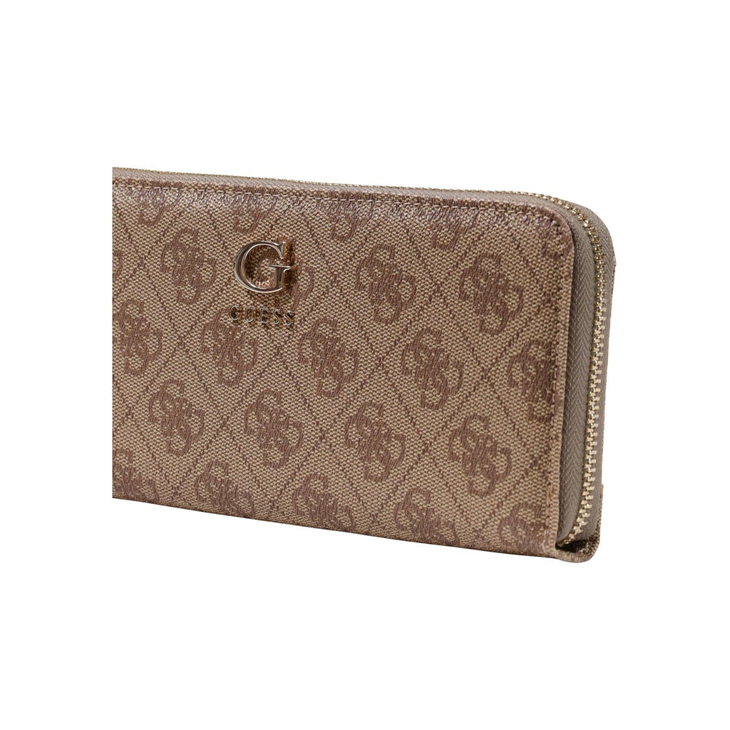 Guess  Women Wallet