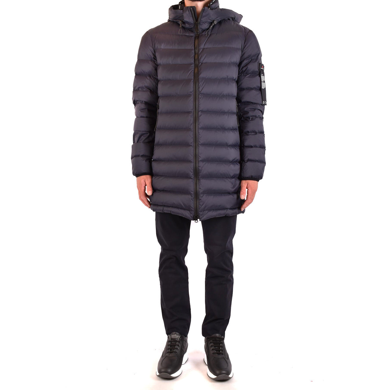 Peuterey Men Jacket