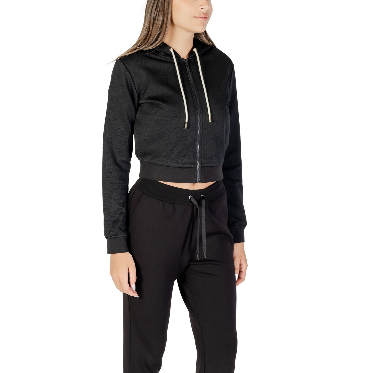 Guess Active  Women Sweatshirts
