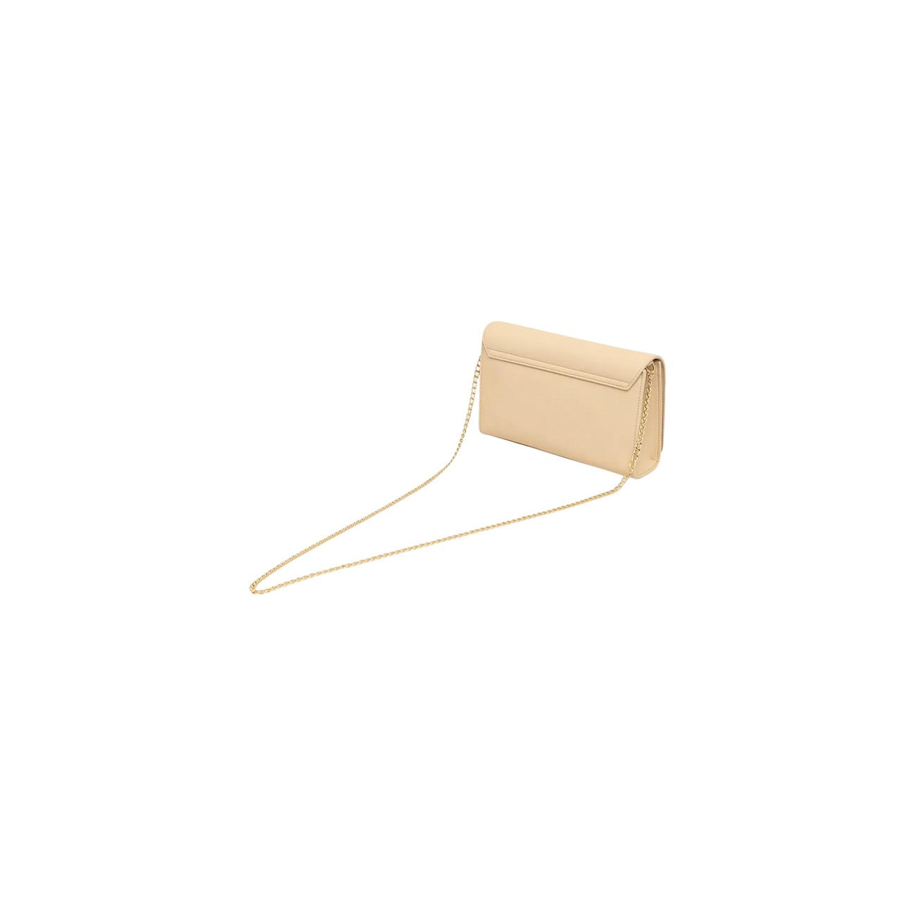 Love Moschino  Women Bag