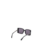 Max&co  Women Sunglasses
