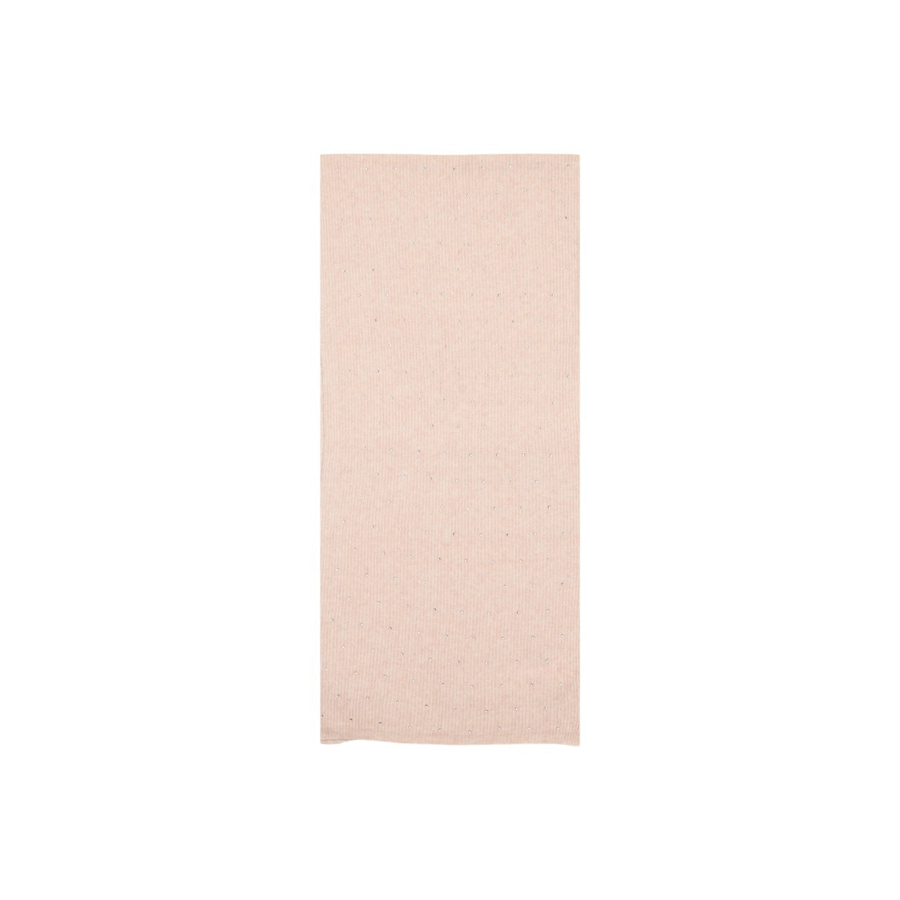 Only  Women Scarve