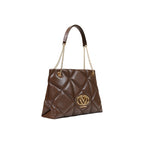 Love Moschino  Women Bag