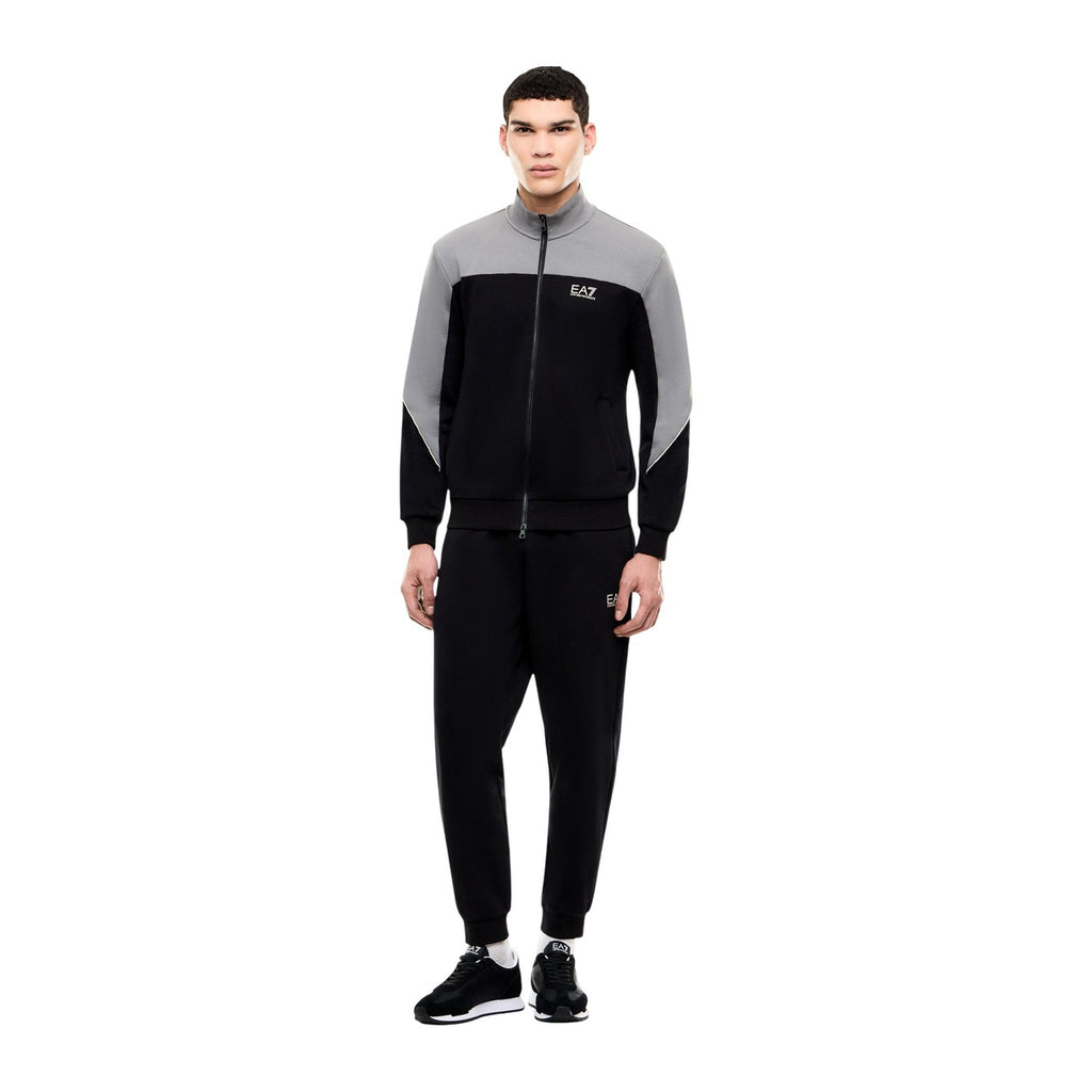 Ea7 Men Tracksuits