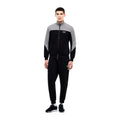 Ea7 Men Tracksuits