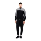 Ea7 Men Tracksuits