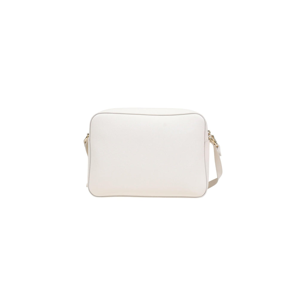 Alviero Martini Prima Classe  Women Bag