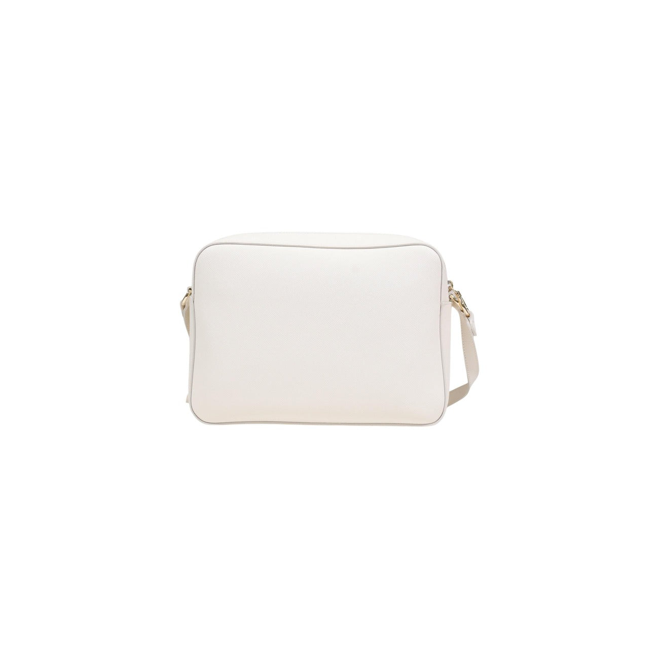 Alviero Martini Prima Classe  Women Bag