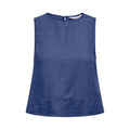 Only  Women Blouse