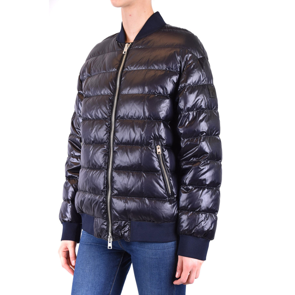 Woolrich  Women Jacket