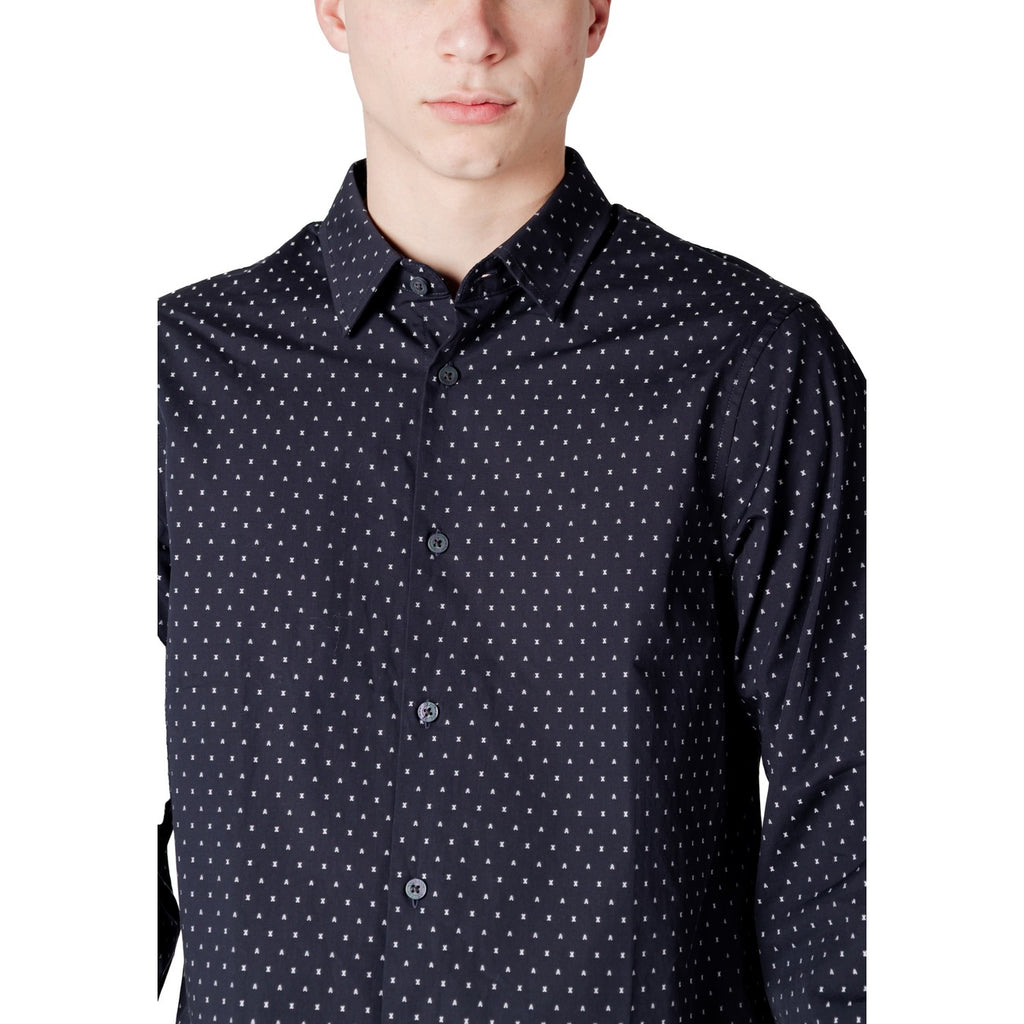 Armani Exchange Men Shirt