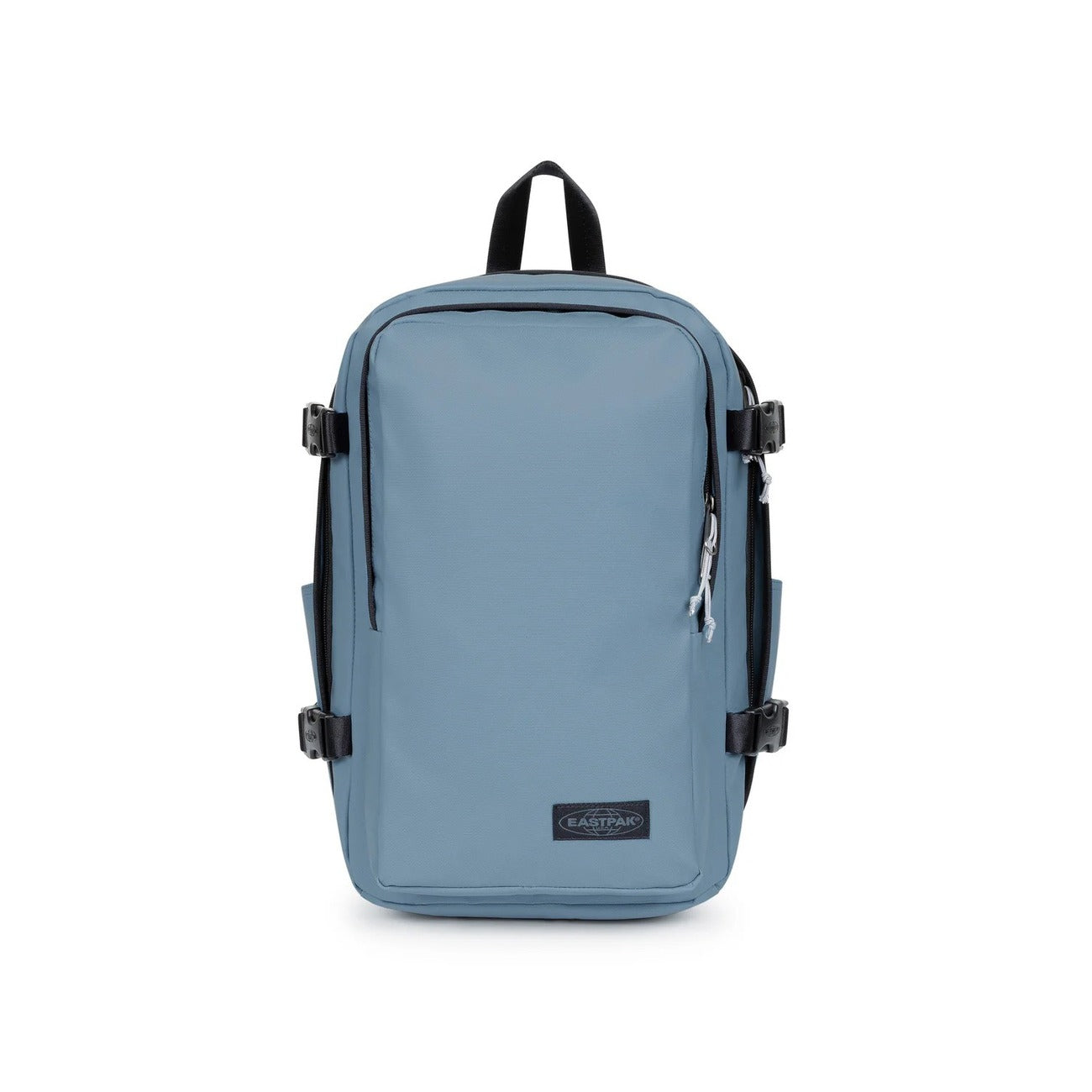 Eastpak Men Bag