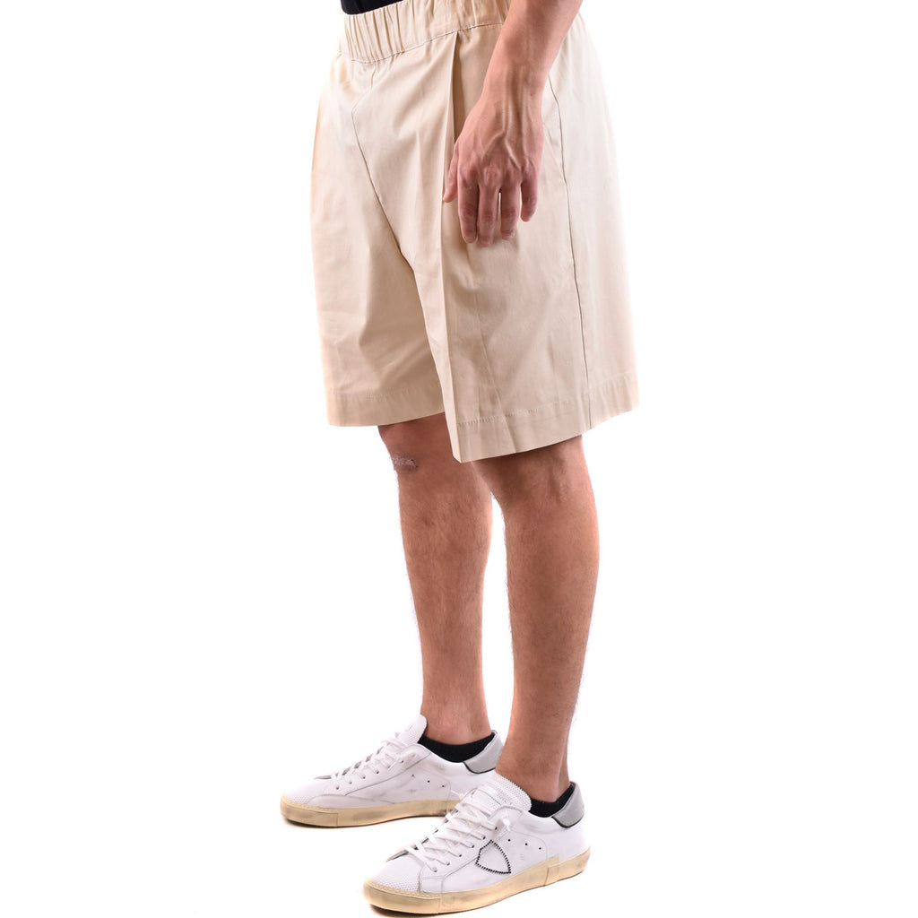 Laneus Men Trousers