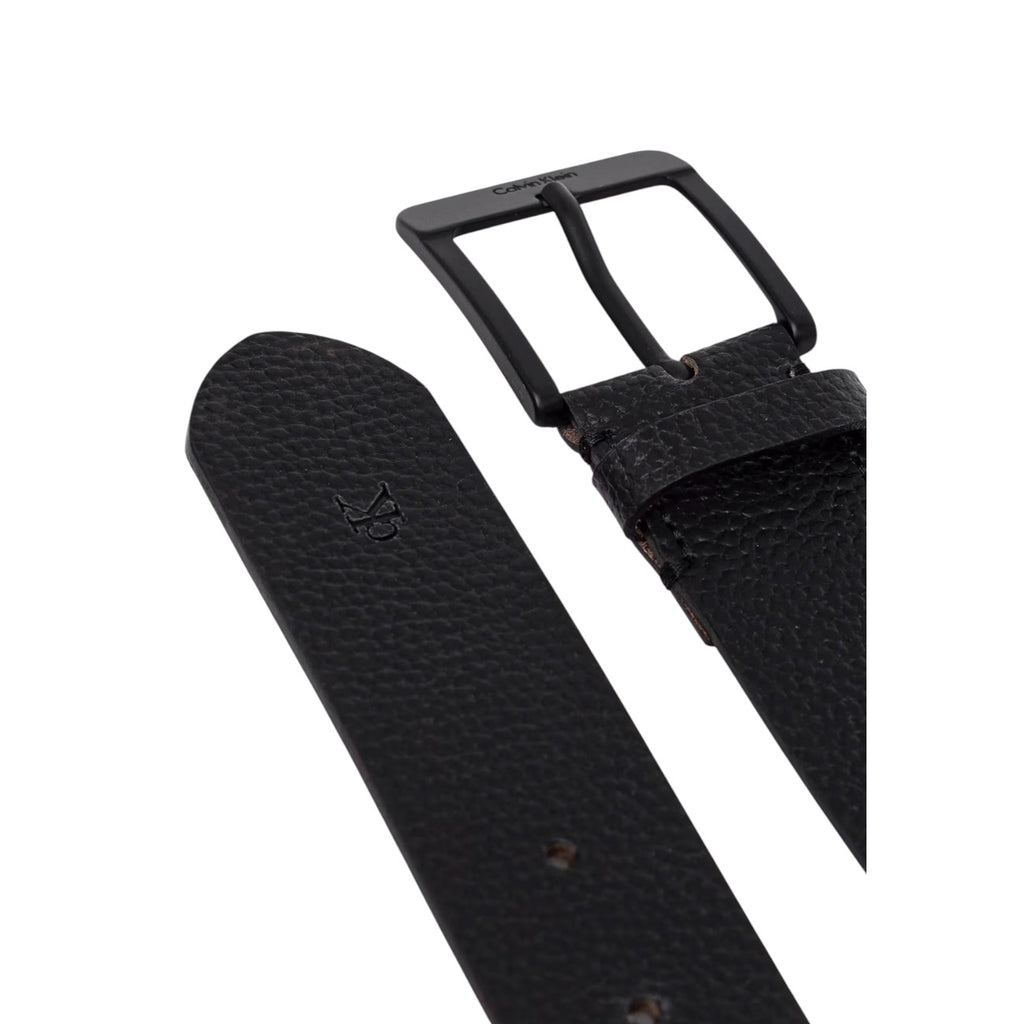 Calvin Klein Men Belt