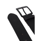 Calvin Klein Men Belt
