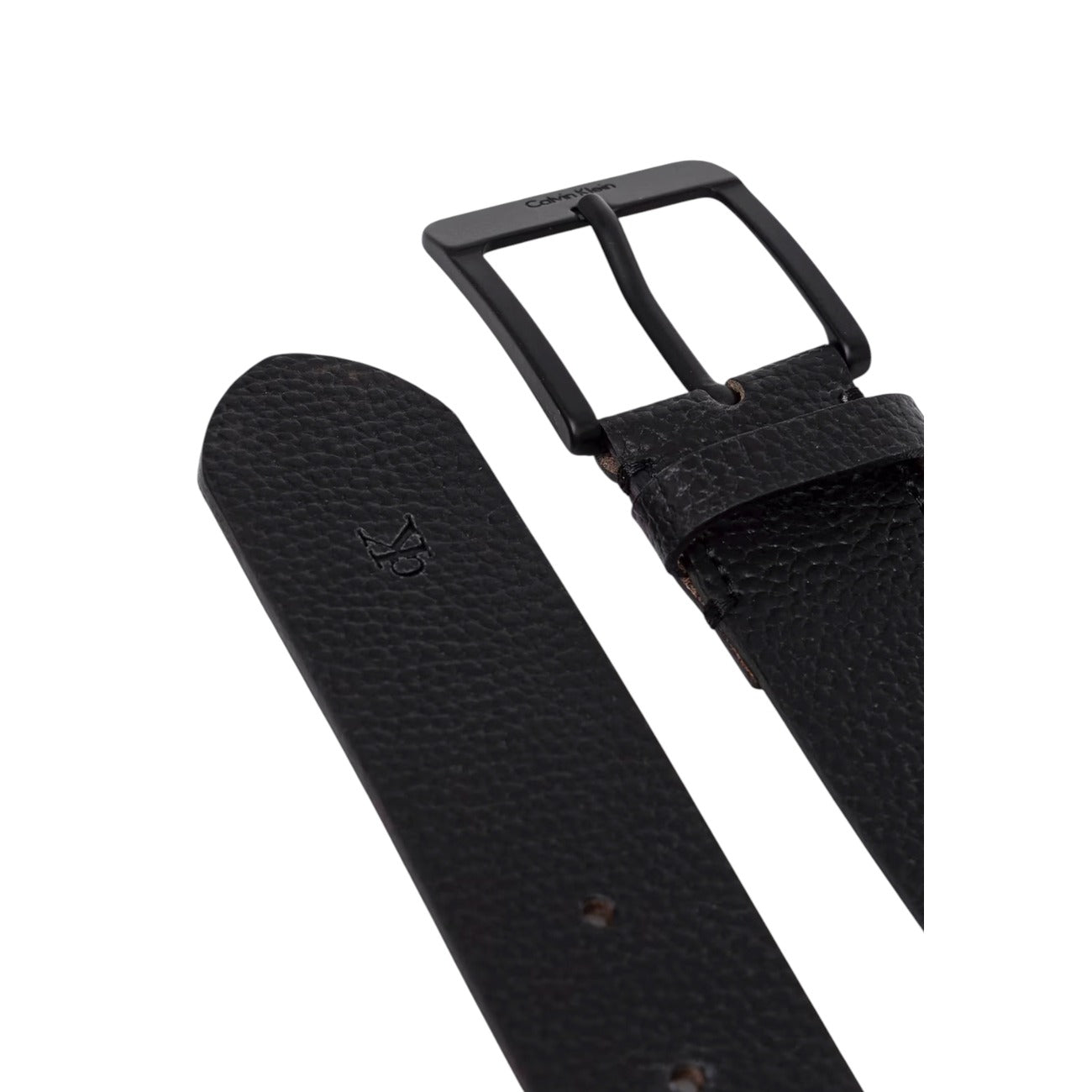 Calvin Klein Men Belt