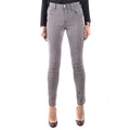 Jacob Cohen  Women Jeans