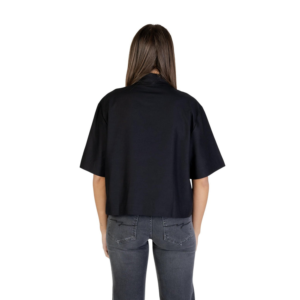 Colcci  Women Shirt