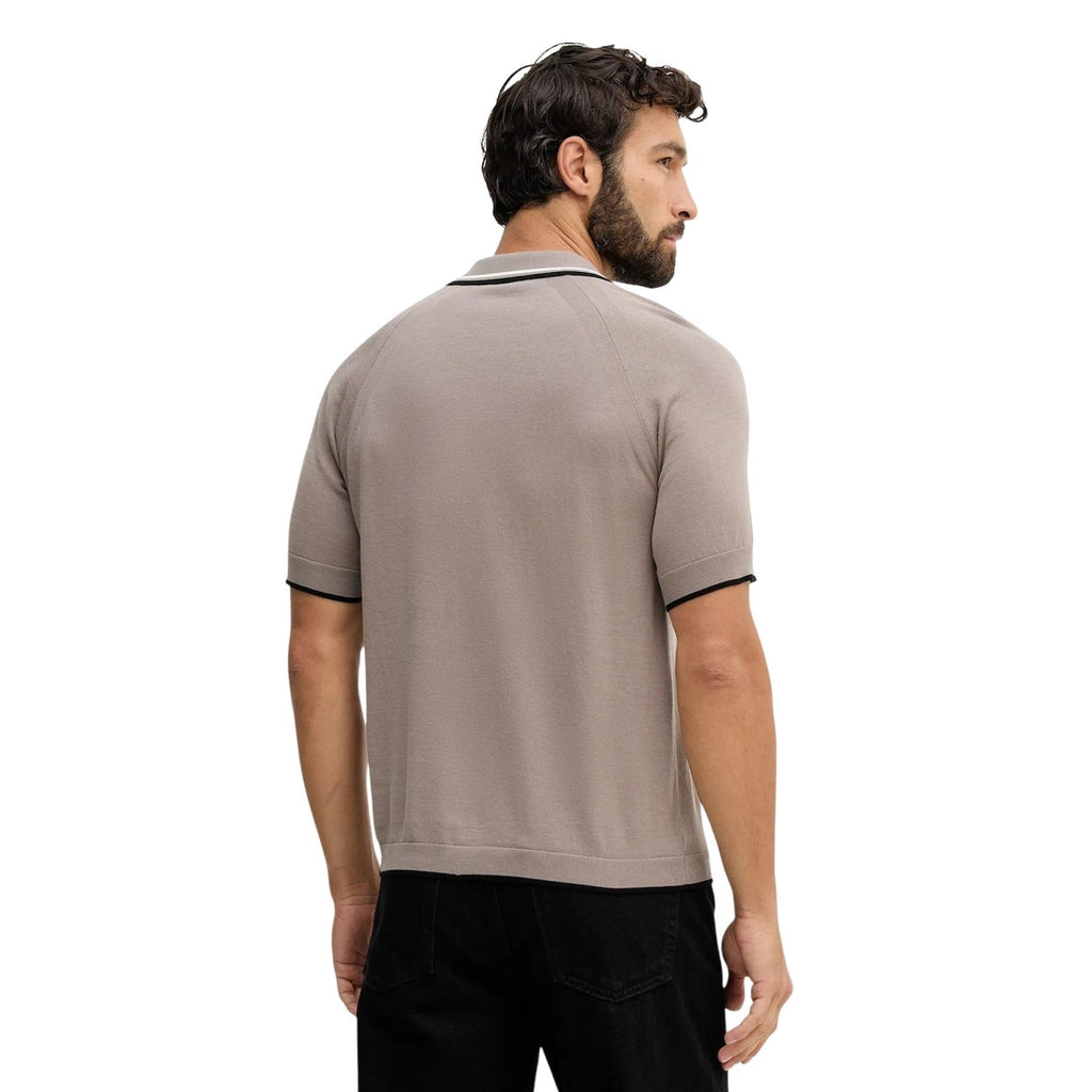 Armani Exchange Men Polo