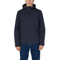 Suns Men Blazer
