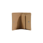 Love Moschino  Women Wallet