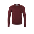 Belstaff Men Knitwear