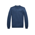 Polo Ralph Lauren Men Knitwear