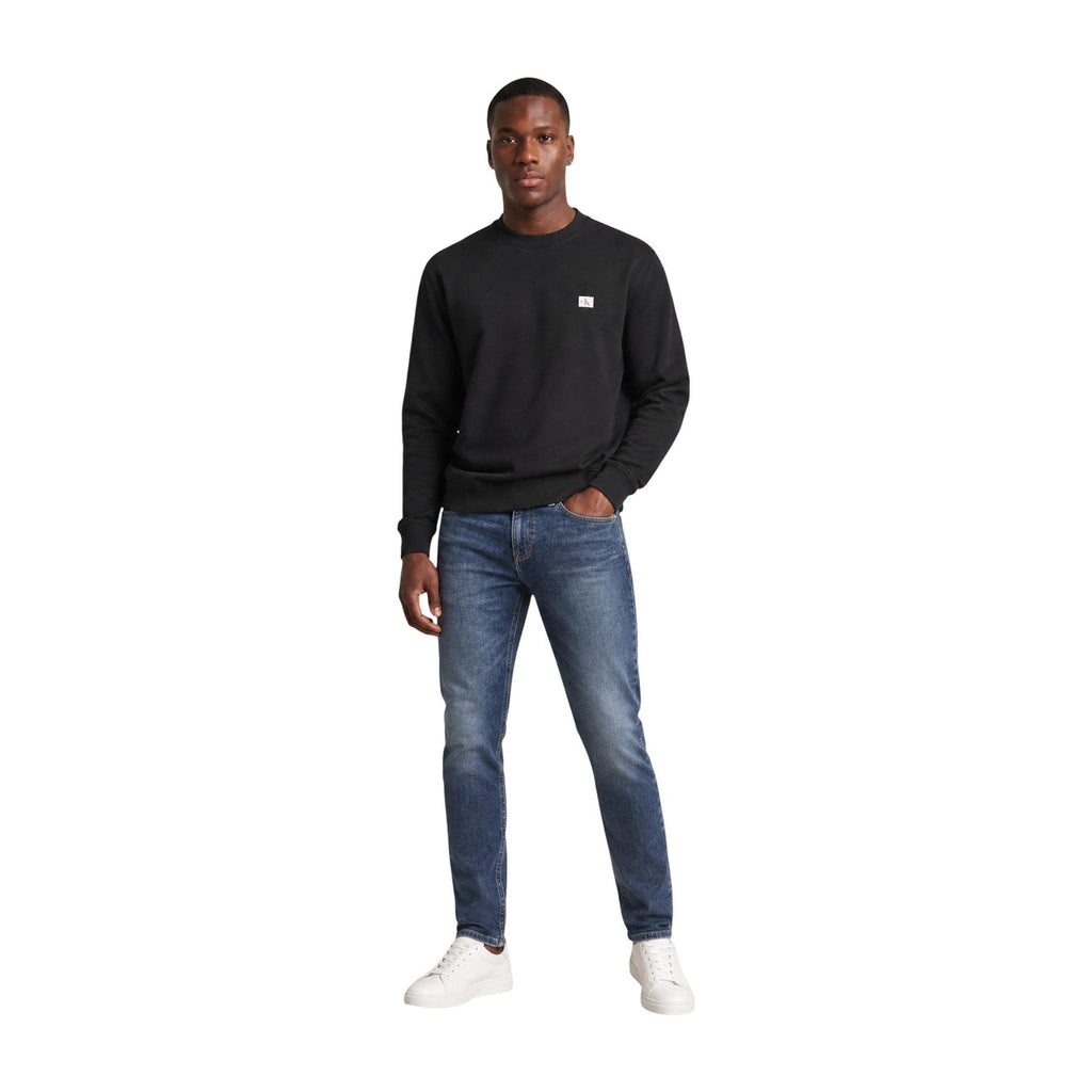 Calvin Klein Jeans Men Sweatshirts