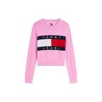 Tommy Hilfiger Jeans  Women Knitwear