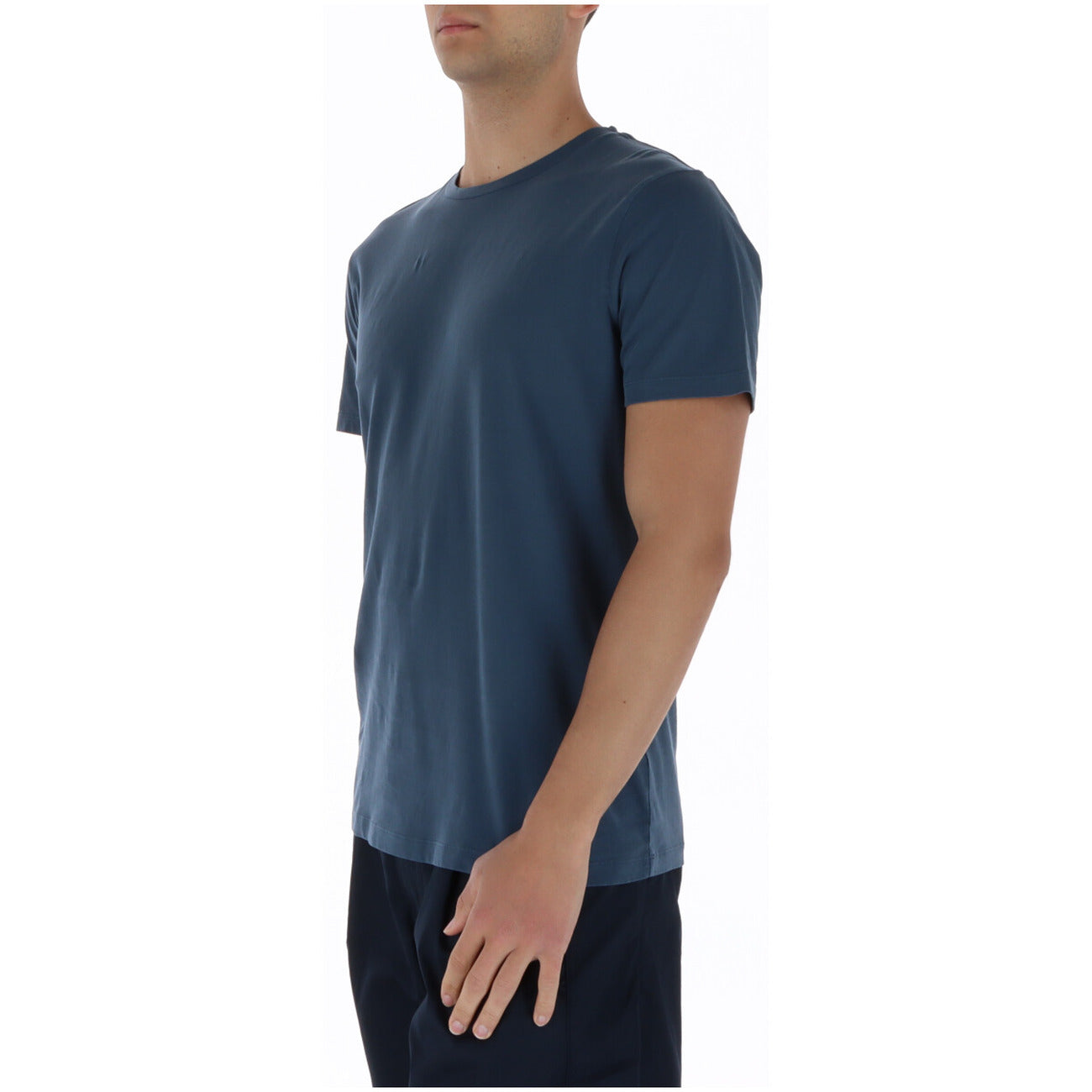 Superdry Men T-Shirt