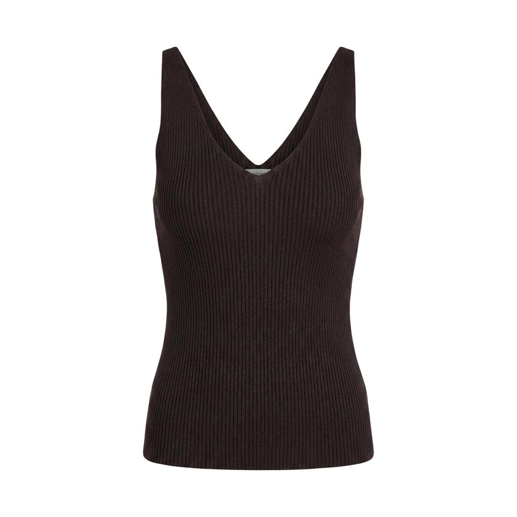Jacqueline De Yong  Women Undershirt