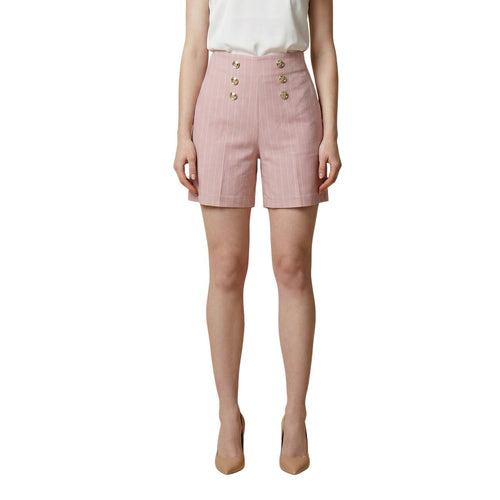 Artigli  Women Short