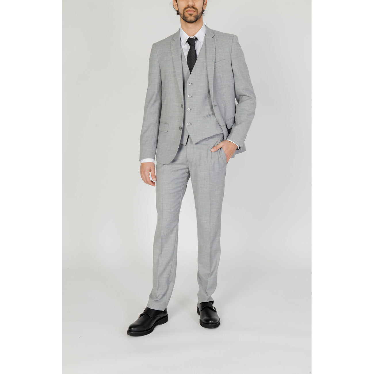 Antony Morato Men Trousers