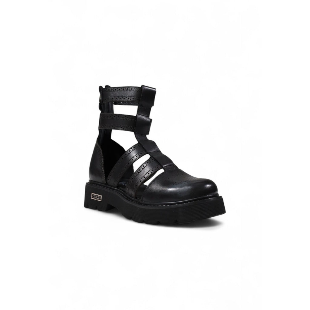 Cult Women Sandals